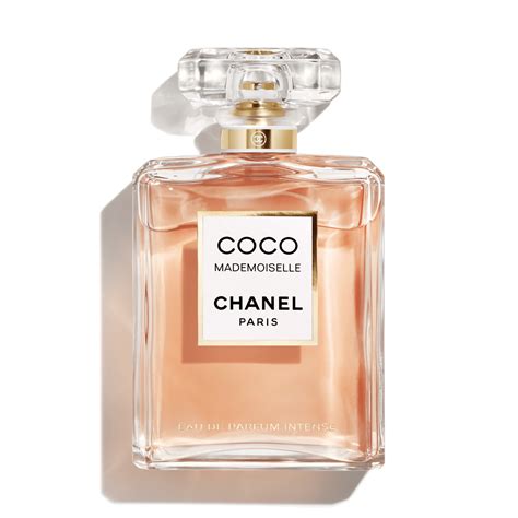 perfume miss chanel|Chanel coco perfume 3.4 oz.